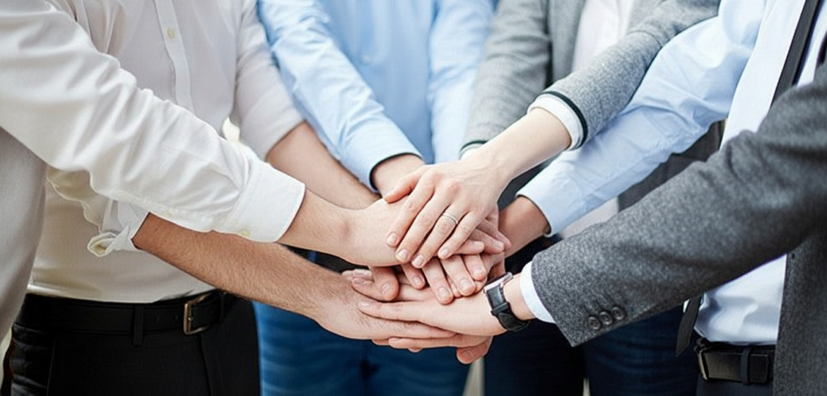 香港養車日誌與你合作